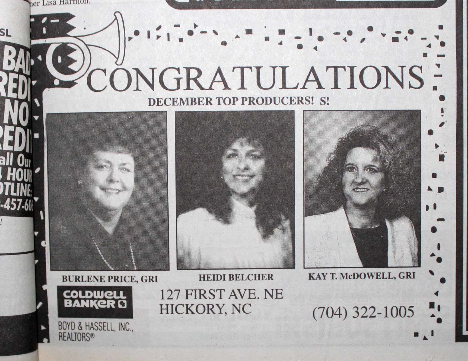 Jan. 13-19, 1997 (17).JPG